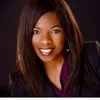 Stacy Holdman