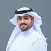 Abdullah Al