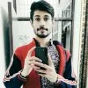 Lucky Mehta