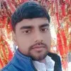 Pramod Kumar