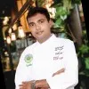 Shahul Hameed