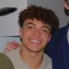 Jonathan Pickering