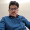 Piyush Singh