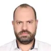 Salim Jomaa