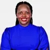 Cheryl Atieno