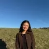 Karina Wang