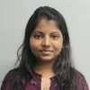 Sandhiya Ravi