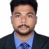 jishnu