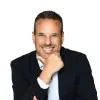 Ramon Mizrahi
