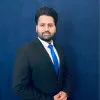 Atinderpal Singh MD