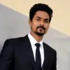 Somveer Singh