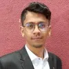 Benaka Raj