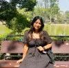 Pranisha Bhuju