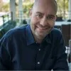 Lars Bøgvad Jeppesen