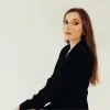 Yana Krevsun