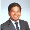 Ralph Alika Low