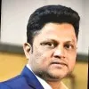 anil rayan