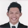 Engr Denver Dacuag