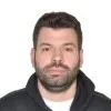 Ege Sinan Kılıç
