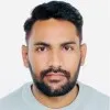 Vijendra Mavi