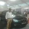 Prabhusekar AM