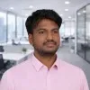 Surendran Selvam