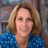 Stephanie Scanlon
