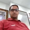 Manoj Sharma