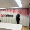 Orhan Veli GÖĞEBAKAN