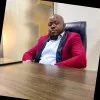 Charles Oniye