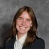 Reagan Fowers