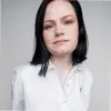 Rachel Gorman