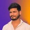 Sandeep Kumar