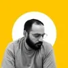 Sanchit Bajaj