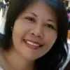 Mellanie Dumpit