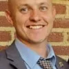 Robert Thompson