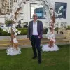 Khalil Srour