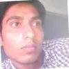 sant swaroop