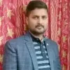 Ravishek Kumar Srivastva