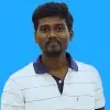 VELAN