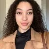 Jaida