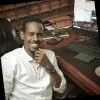 Omer Mohammed