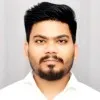 Sudhanshu Madhwal