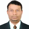 ABDUL RASHID