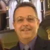 Randy Bourgeois