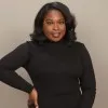 Alisha