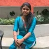 Poornima Paramesh