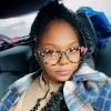 Angel Thompson