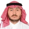 Omar Bakhurji