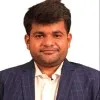 Aman Agarwal